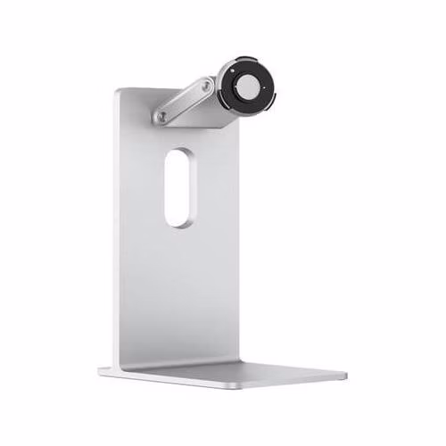 Apple Pro Stand pro Display XDR