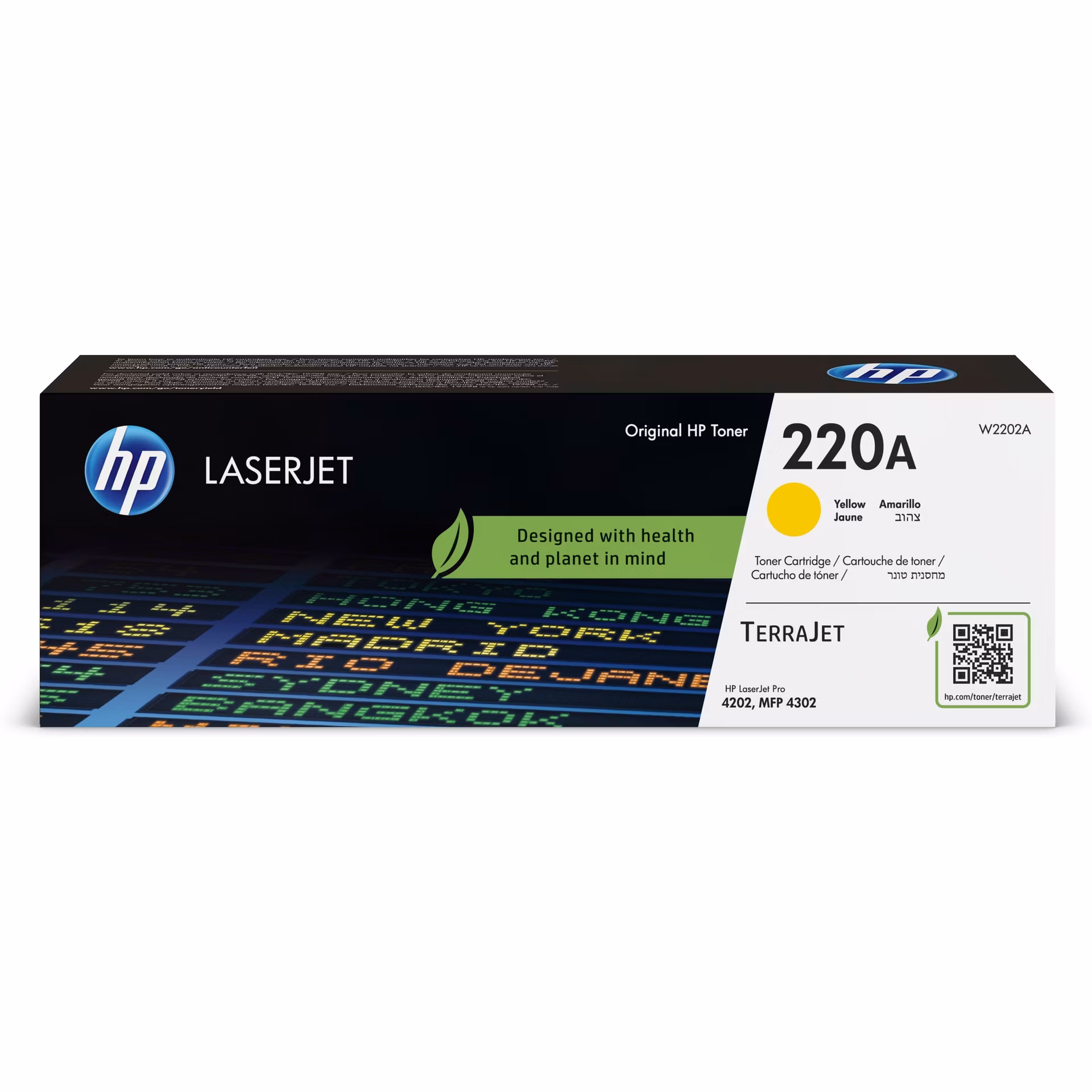 735d8459194e4bf8bd1476bb212345d6