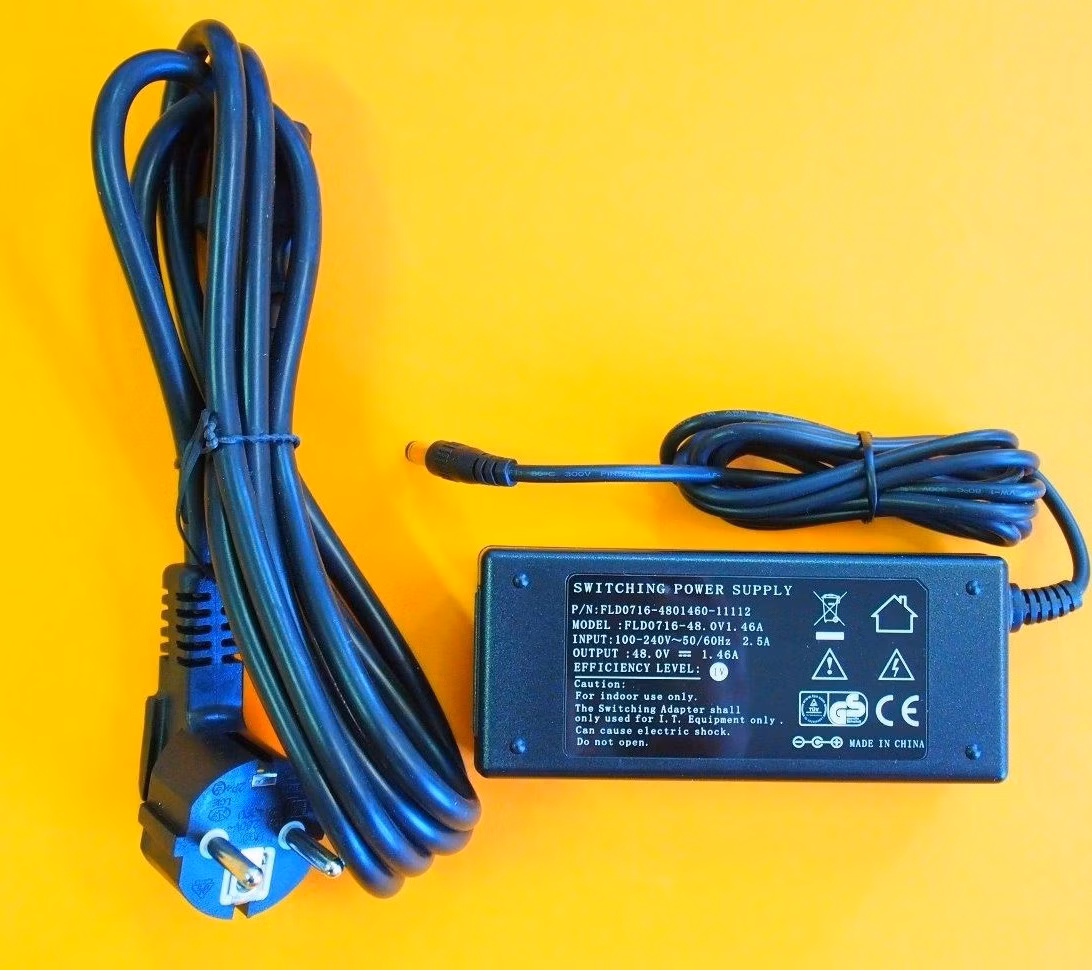 7364e48ac7b9170b2865f5a9176d2923