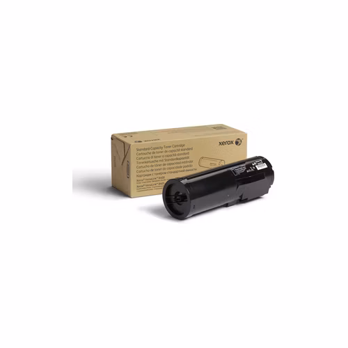 Xerox Toner Black Standard capacity cartridge pro VersaLink B400/B405 (5 900 str.)