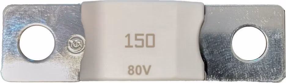 Victron DC MEGA - pojistka 150A/80V