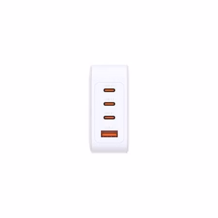D-Link DCP-141/E - 140W GaN Charger
