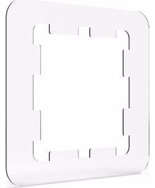 Noctua NT-H2 teplovodivá pasta 3,5g AM5 Edition