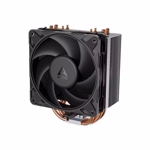 Arctic chladič CPU Freezer 36-S