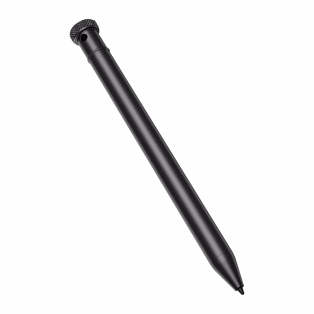 Lenovo ThinkTab X11 Gen 1/ZAHL0037SK/11"/2560x1600/8GB/256GB/An16/Eclipse Black