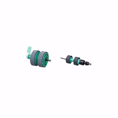 Roller Kit - dokumentový skener ADS-2xxx / ADS-3xxx