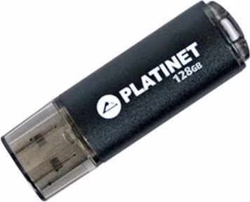 PLATINET PENDRIVE USB 2.0 X-Depo 128GB