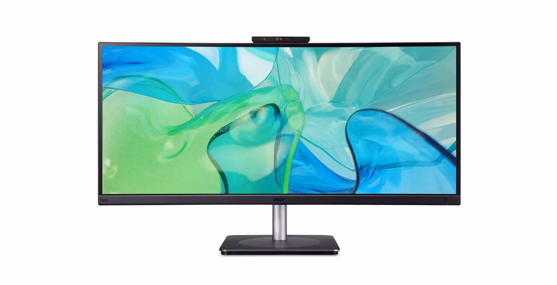 Acer/CB343CUR Dbemiiphcuzx/34"/IPS/wQHD/60Hz/4ms/Čierna/3R