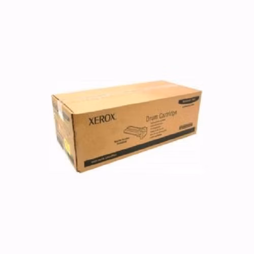 Xerox Drum pro WC 5019/5021 a WC5022/5024, (70 000 str.)