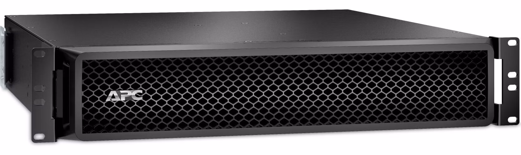 APC Smart-UPS SRT 48V 1kVA 1.5kVA, 2U, RM, Battery Pack pro SRT1000RMXLI, SRT1500RMXLI