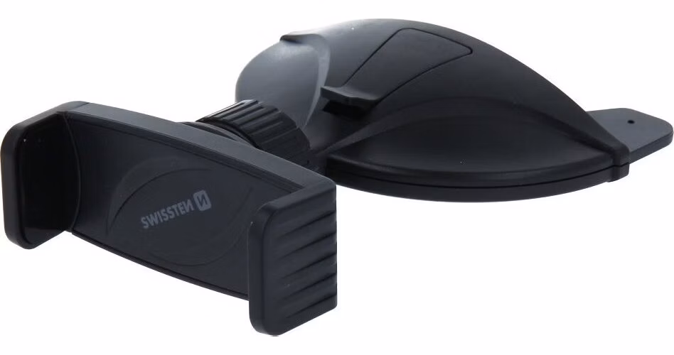 SWISSTEN DRŽÁK DO AUTA S-GRIP S3-CD1