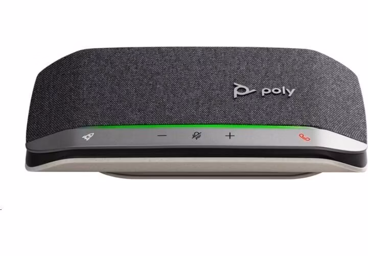Poly Sync 20-M SPKPHN USB-C/A