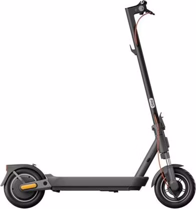 Xiaomi Electric Scooter 5 Pro GL