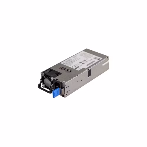 Qnap power supply unit, Delta