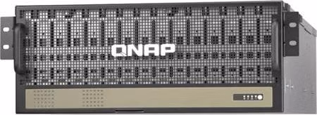QNAP TL-R6020Sep-RP - Rozšiřující jednotka