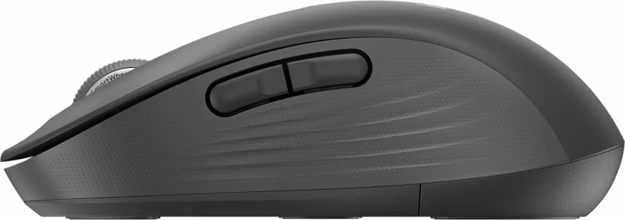 740a72469b0826302865f2a402f0b440