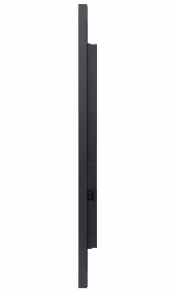 Samsung Outdoor Signage OM32DX / 32"/ FHD / VA / 2x HDMI / USB / LAN / RS232 / WiFi / VESA / IP5X /