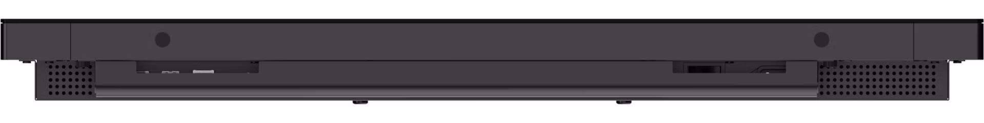 32" iiyama TF3239AS-B1AG: FHD, IPS, Android
