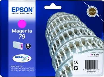 742af1b153e5efcca3e280bf865cffa4