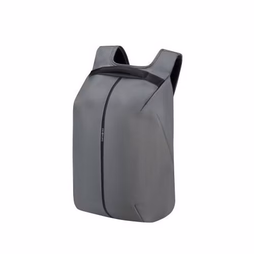 Samsonite Securipak 2.0 Backpack 15.6" Grey