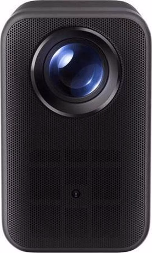 Xiaomi Smart Projector L1 Pro EU poškozený obal