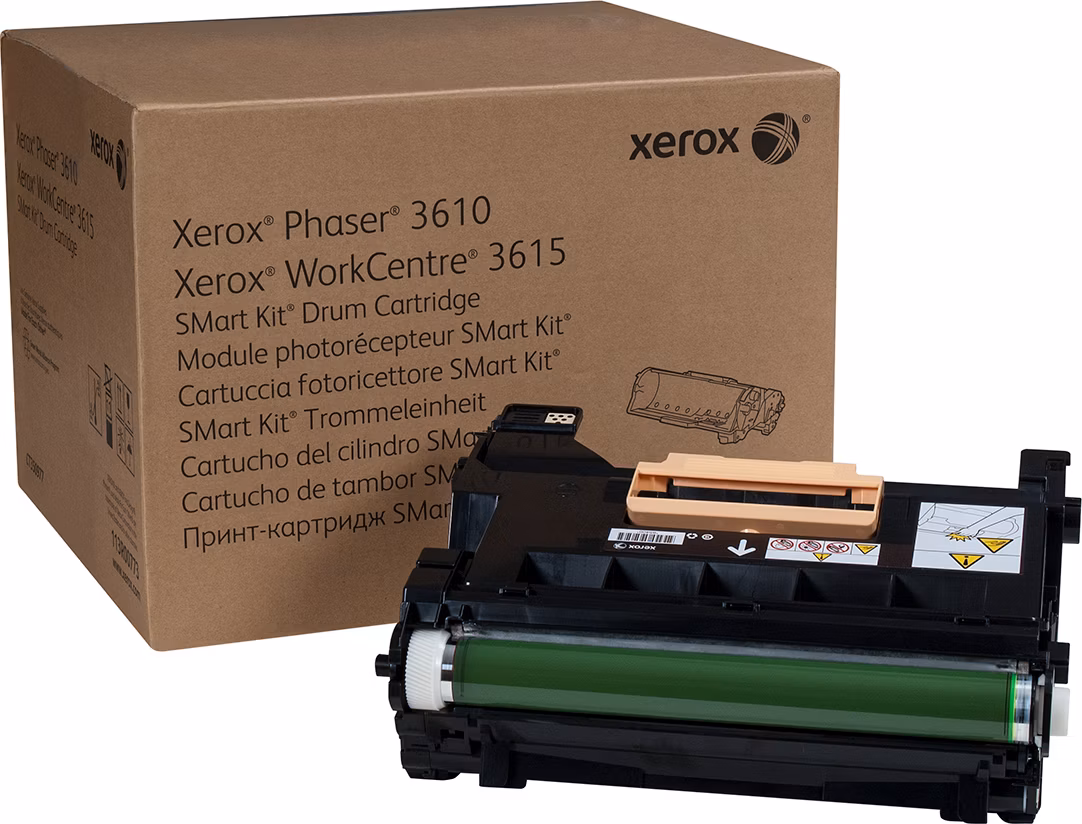 Xerox Drum pro Phaser 3610/WC3615/3655  85000 stran