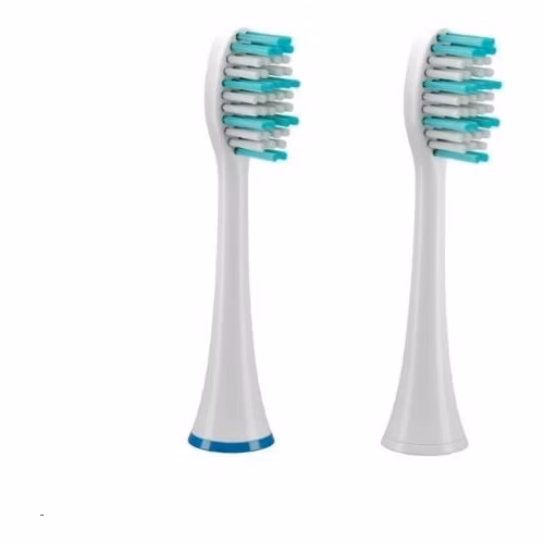 TrueLife Náhradní hlavice SonicBrush UV - Standard Duo Pack