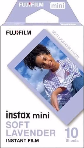 7467ff2d438b17b1fd71e265ddab8c24