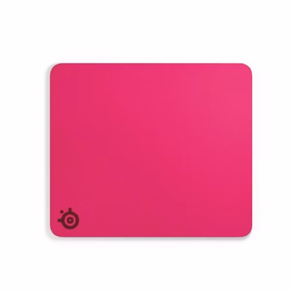 QcK Heavy L Magenta