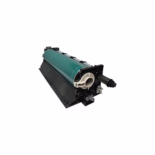 Xerox drum pro WorkCentre 245 / 255 a WC 5745/5755/5765/5775/5790, 400000 str.