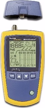 7484bef167afe9441289976d80dffe6b