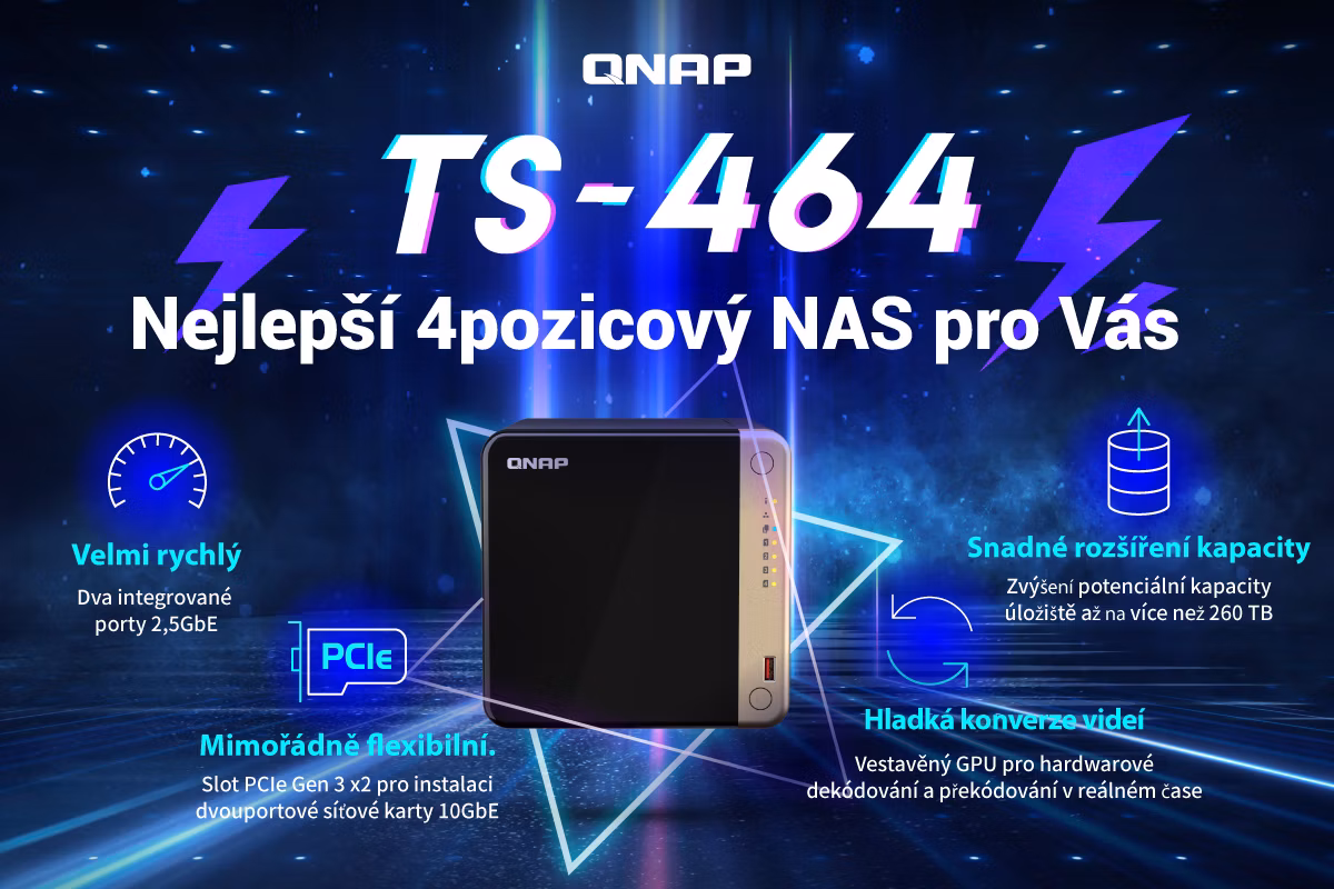 7484df8990e9c24fc0ade6a31bf93a2e