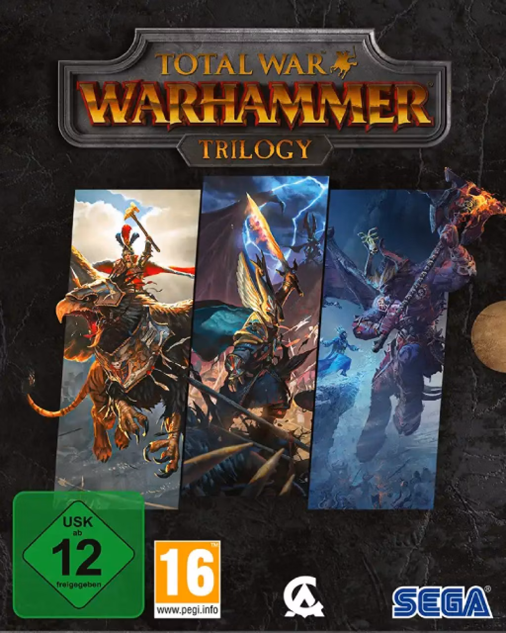 748cbcd2b0005269607c6d3d91dff7c4