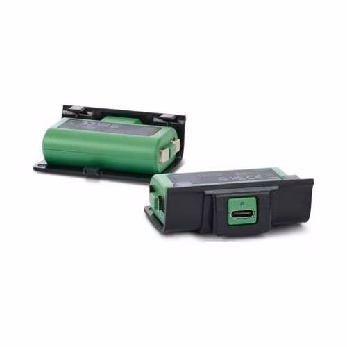 PowerA Sada Play and Charge Kit pro Xbox Series X|S, 2 ks v balení