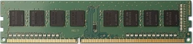 HP 8GB (1x8GB) 3200 DDR4 NECC UDIMM