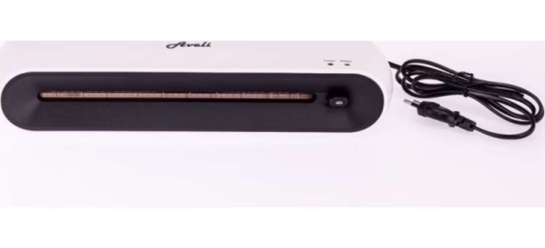 AVELI S Laminátor A4