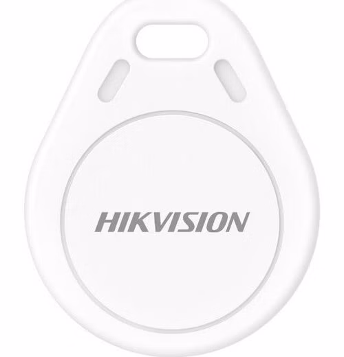 Hikvision DS-PT-M1 - kľúčenka Mifare