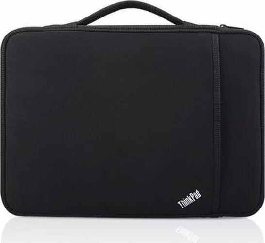 Lenovo ThinkPad 15" Sleeve - puzdro