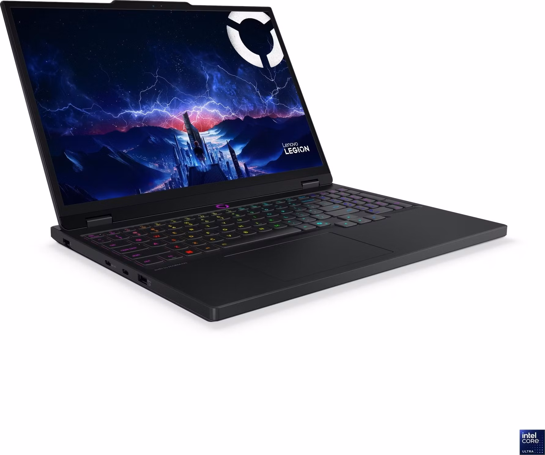 Legión 5 15.1"WQXGA/i7/24GB/512/RTX5070/bezOS/noA
