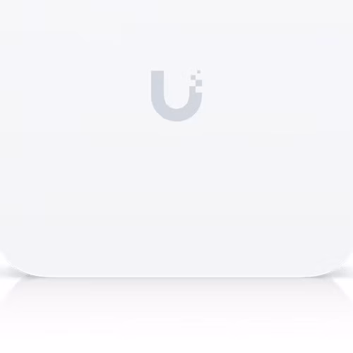 Ubiquiti UX7-2, UniFi Express 7, Whole Home WiFi (2-pack)