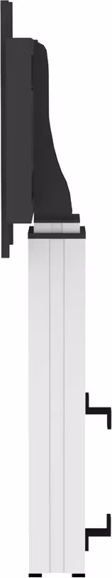 74e3fa38f0f5c618b6cbae9b32a3d6c7