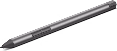 Lenovo Digital Pen 2