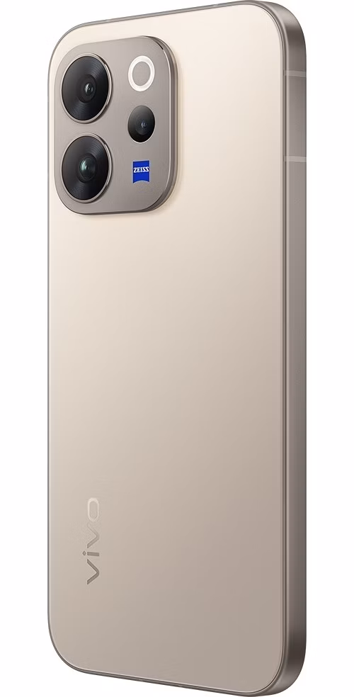 VIVO V70/8GB/512GB/Alpine Gray