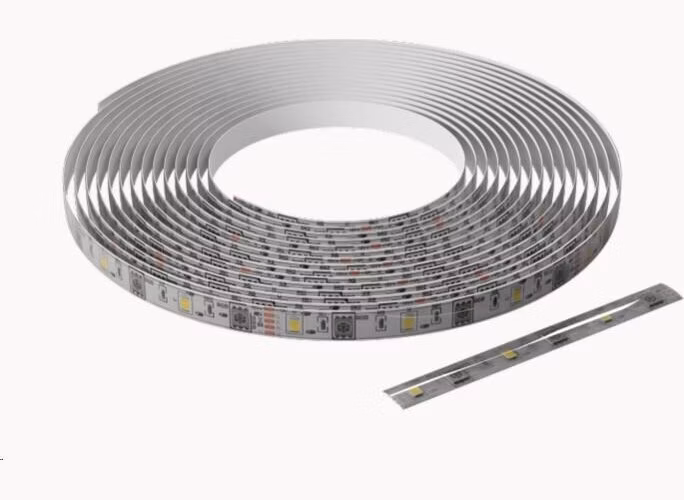 TechToy Smart Strip Extension 3m