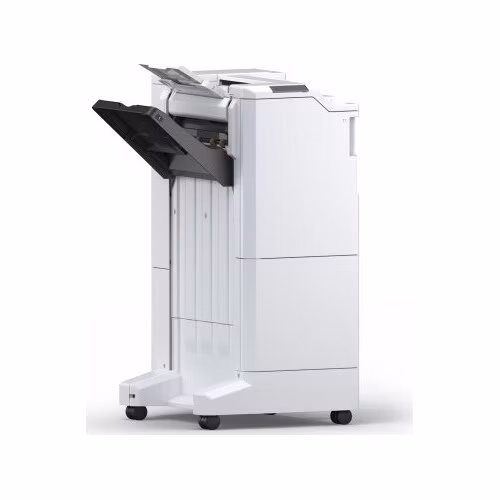 EPSON Staple Finisher-P1