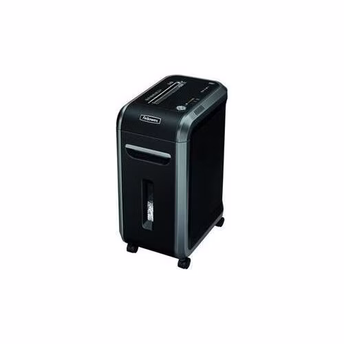Fellowes Skartovač 99 Ci