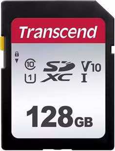 75188b99014696ec24f9684ace4f9c8d