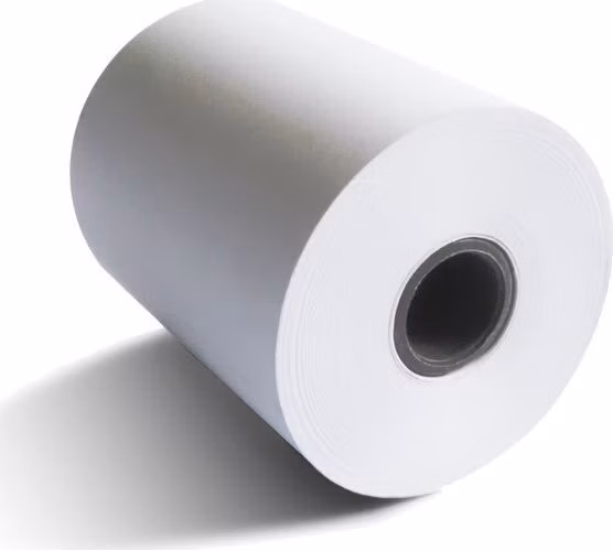 EPSON alternativní Termopapír 80/70/12 (šíře, návin, dutinka), pro Epson TM-T88/ T20/ 1x balení