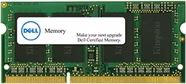 Dell Memory Upgrade - 32GB - 2Rx8 DDR5 RDIMM 4800MHz