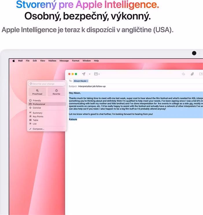 7522df18389cb0ffddc0aaa300afda62